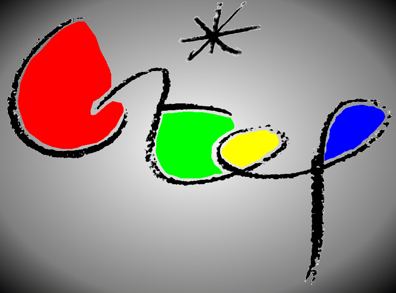 GLab